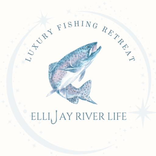 ellijay river life